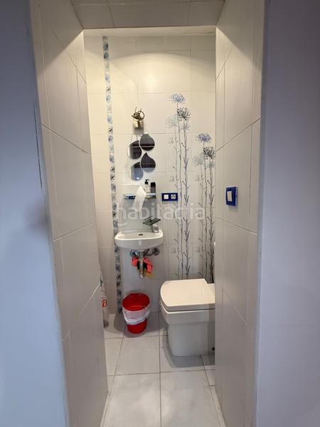 Foto 734f4eb7-f039-4958-b6c7-8dfff0cb0ece. Rez-de-chaussée dans Ayamonte ciudad Ayamonte