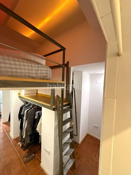 Foto 76652cd5-426b-4790-8bcf-be18ac25b1c5. Rez-de-chaussée dans Ayamonte ciudad Ayamonte