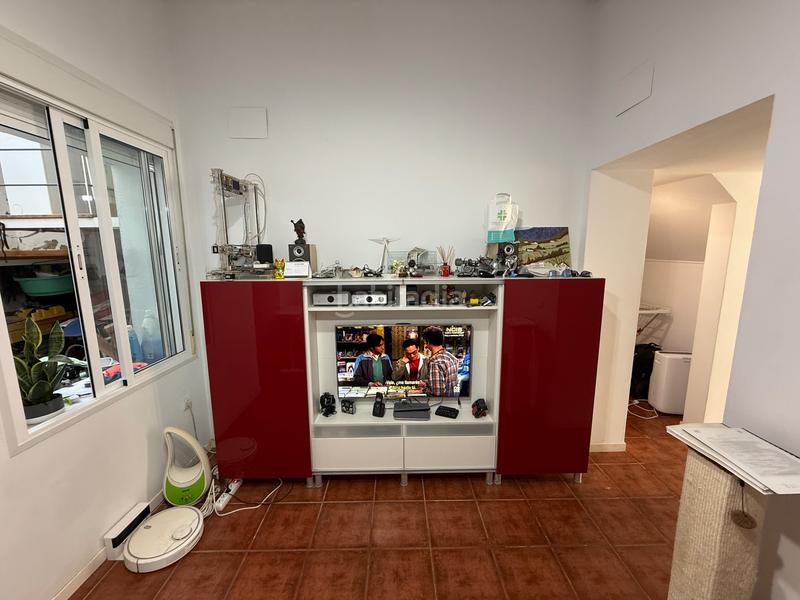 Foto 84993940-85f6-4715-8bdd-7442838c9ad1. Rez-de-chaussée dans Ayamonte ciudad Ayamonte