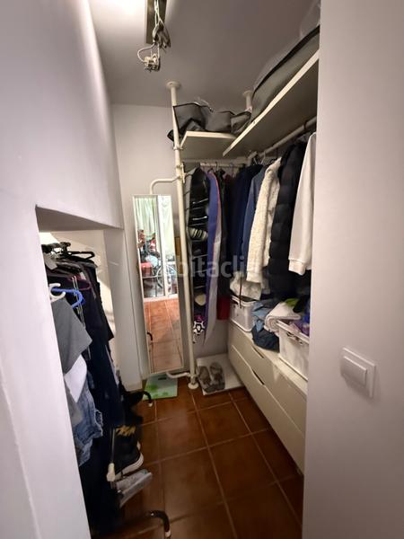 Foto bb803e14-99e4-45a2-be2e-2ee872a5e510. Rez-de-chaussée dans Ayamonte ciudad Ayamonte