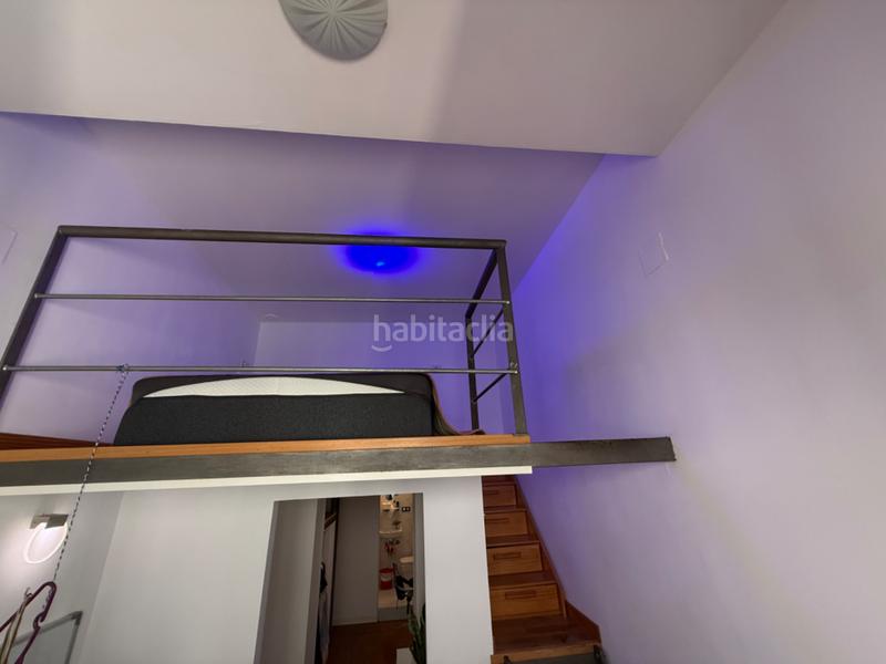 Foto d2b81801-3aba-431d-be93-6f74b7206b71. Rez-de-chaussée dans Ayamonte ciudad Ayamonte