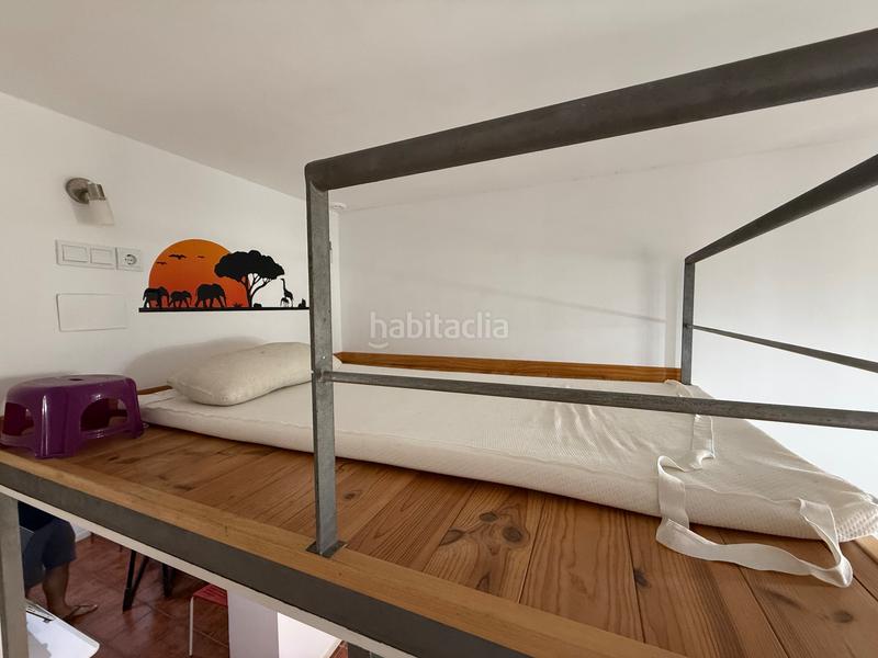 Foto dc071eba-4103-42a9-8bfb-c4f6f139fe01. Rez-de-chaussée dans Ayamonte ciudad Ayamonte