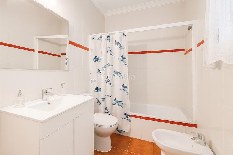 Foto ea542a68-7a3f-4956-90dd-752d9694f431. Rez-de-chaussée dans Ayamonte ciudad Ayamonte