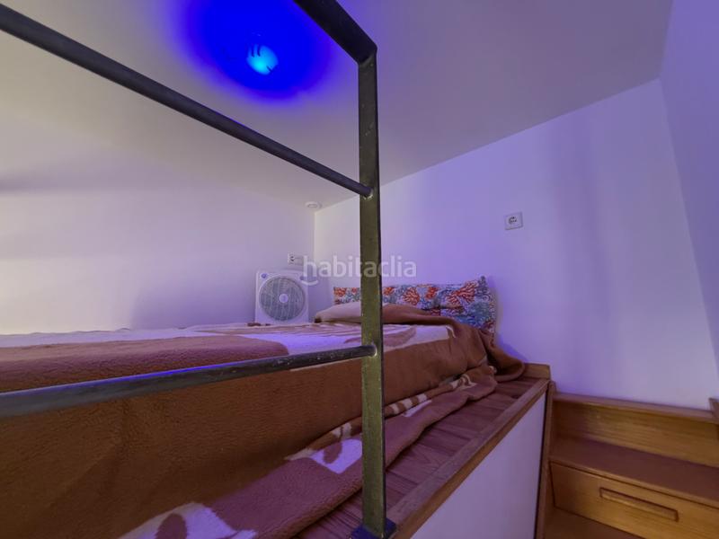 Foto ec1f6443-3279-4820-97e1-cdbaae54a99c. Rez-de-chaussée dans Ayamonte ciudad Ayamonte