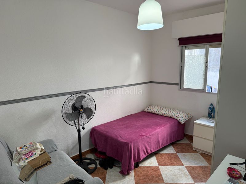 Foto f72cdee9-b455-450a-bed5-c181f98a9b44. Àtic amb xemeneia a Cartaya