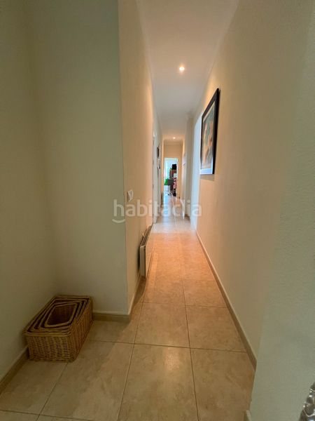 Foto 04fd3099-b51d-478c-ba79-3ebea5ff1d65. Pis a calle triana 4 a Lepe