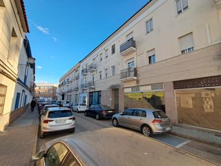 Flat  Venida de la virgen 7. Oportunidad en lepe
