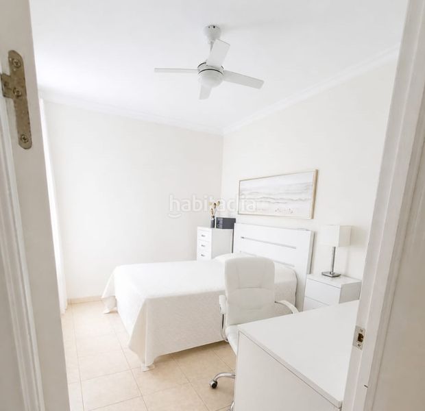 Foto 50c8d9f3-ae1b-4f78-94c0-8c91c98a9dfc. Pis a calle triana 4 a Lepe