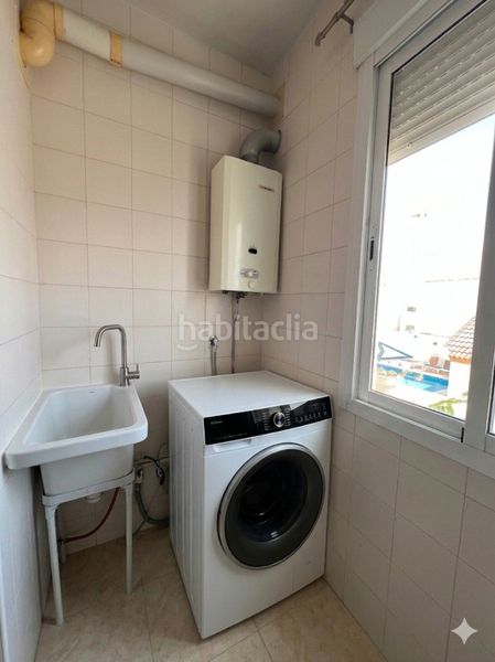 Foto a944a838-317f-4760-b26a-8e37389acc8b. Pis a calle triana 4 a Lepe