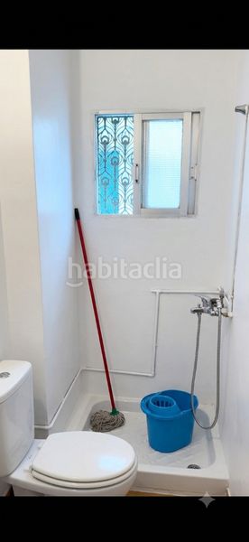 Foto 7ab666d7-dc46-40a9-9b54-495de3bf9de3. Pis a La Hispanidad - Verdeluz Huelva