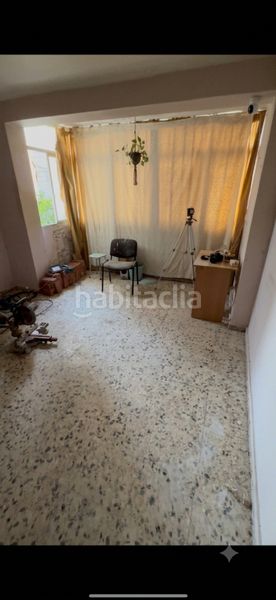Foto ac3729b7-a829-4466-9f1c-7859539501c8. Pis a La Hispanidad - Verdeluz Huelva