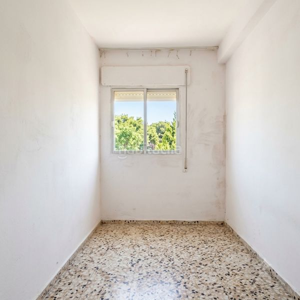 Foto ae6aabf5-6994-4b38-aa1c-72459335139f. Pis a La Hispanidad - Verdeluz Huelva