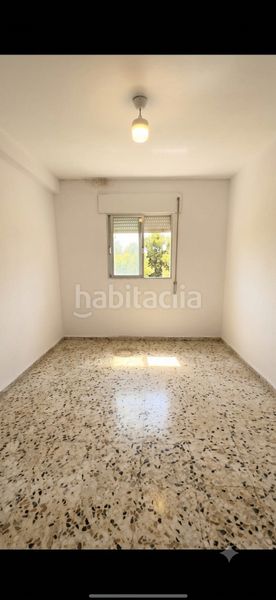 Foto c439c584-8f0d-4190-bcd1-73cdd9a7fce0. Pis a La Hispanidad - Verdeluz Huelva