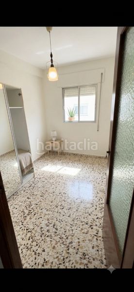 Foto df1375fa-711f-4144-9610-99db10f1bc8f. Pis a La Hispanidad - Verdeluz Huelva