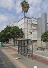 Pis a La Hispanidad - Verdeluz. Oportunidad venta rápida hispanidad / 3 ventanas