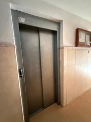 Lloguer Pis a Isla Chica. Habitaciones para trabajadores | empresas | vivienda amueblada