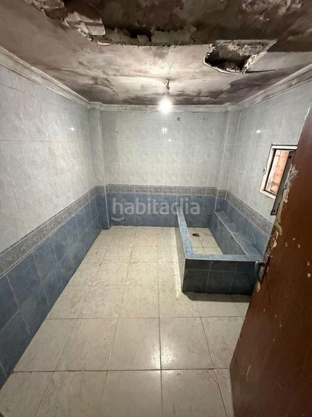 Foto de7b61f6-00ae-44ff-be78-09c9cf8ee1f6. Pis a Nuevo Parque - Los Rosales - Tráfico Pesado Huelva