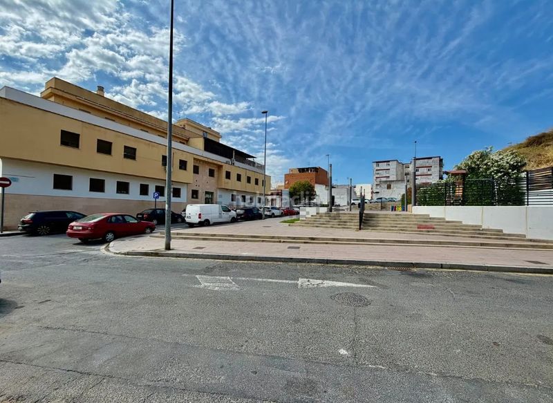 Foto be586259-1b79-4f09-beeb-a21d18616b30. Pis amb calefacció a Las Colonias Huelva