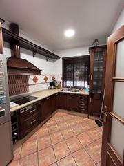 Casa adossada a Isla Cristina. Adosado de ensueño en isla cristina