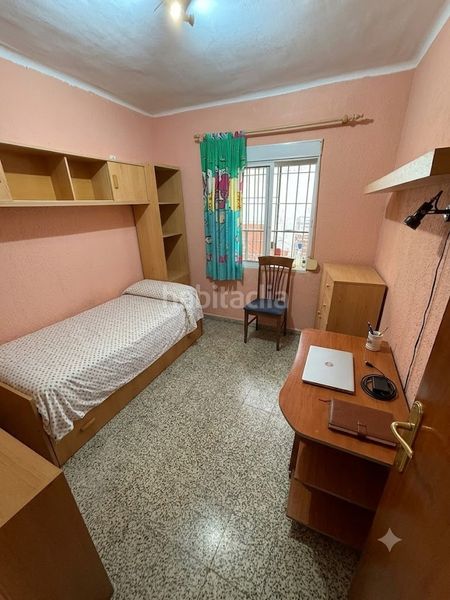 Foto 73cb5fe4-2d24-4b72-8ea5-559d545c1638. Pis a Isla Chica Huelva