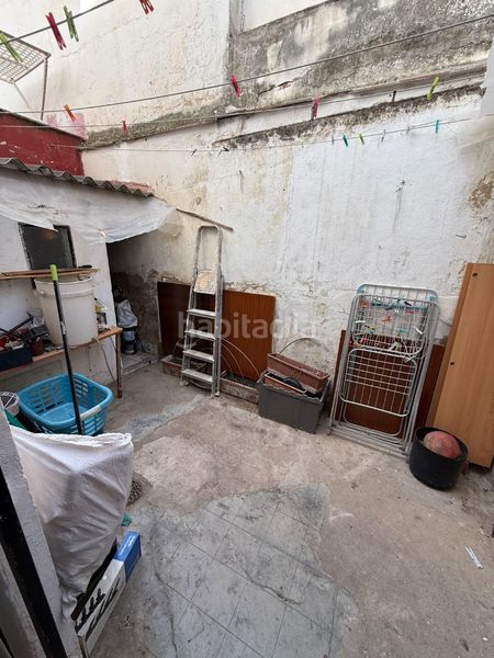 Foto cd70a533-90ed-4496-9c43-c6d9be4c41bf. Pis a Isla Chica Huelva