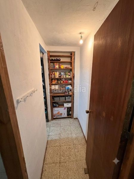 Foto f46907f9-d395-4b67-a904-e850d081e8a8. Pis a Isla Chica Huelva
