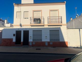 Appartamento  Calle villablanca. Atico en lepe