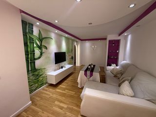 Etagenwohnung  Plaza ignacio maría álava. Oportunidad en la orden
