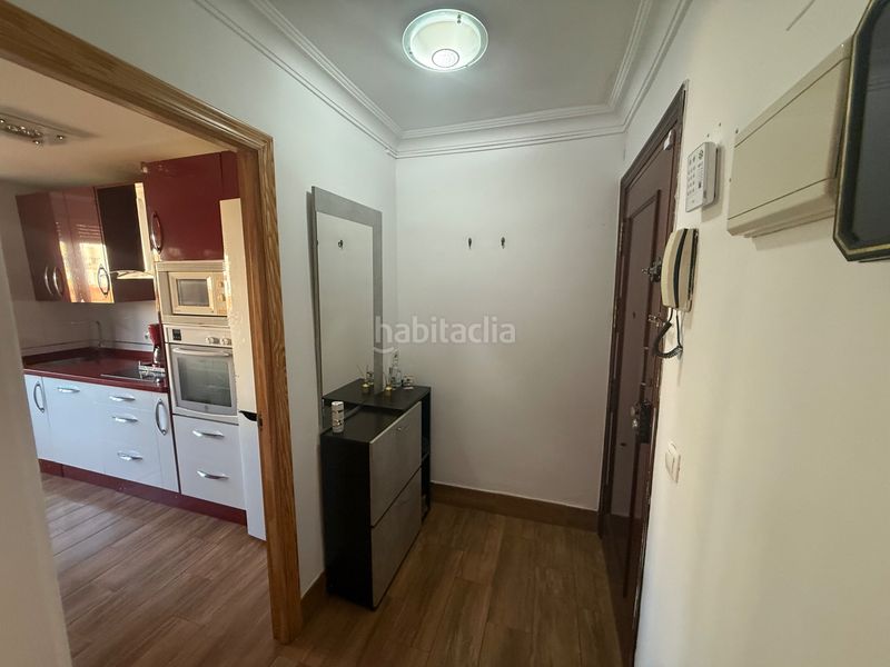 Foto 951477f7-d8e3-4c80-9bfb-5017ab4932ae. Pis a La Orden Huelva