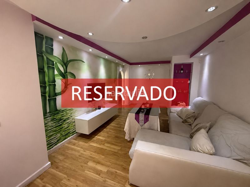 Foto b406ec65-5301-45a9-a80e-478d362bf043. Pis a La Orden Huelva