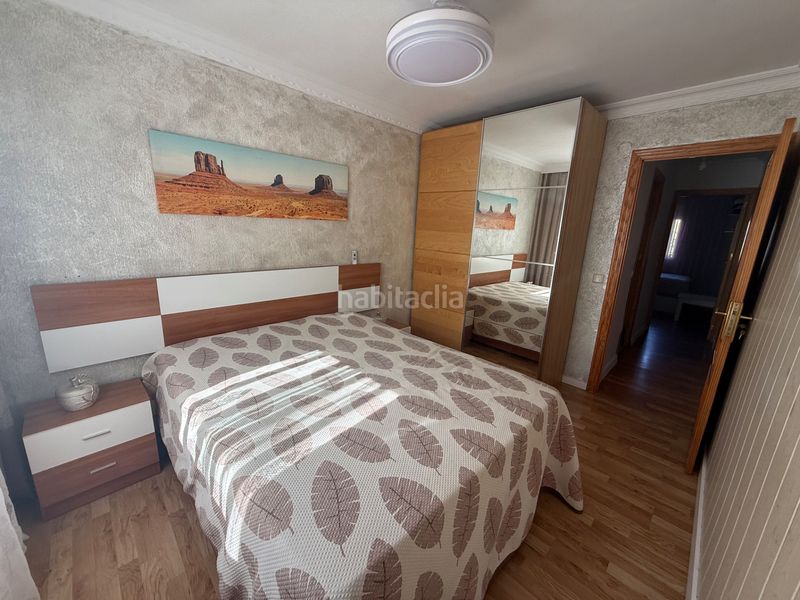 Foto deae2d37-26e3-435c-921a-b32d83f5638d. Pis a La Orden Huelva