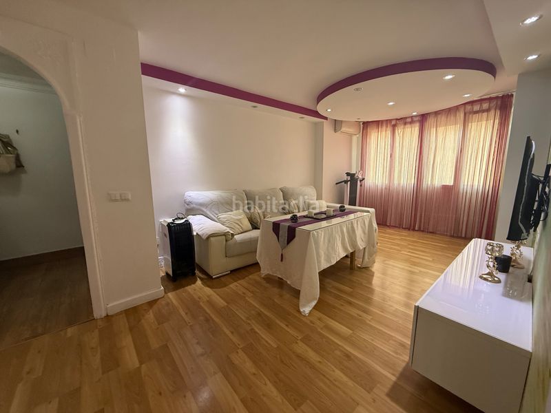 Foto f04d2764-0daa-431e-a6ec-3d0d97866932. Pis a La Orden Huelva