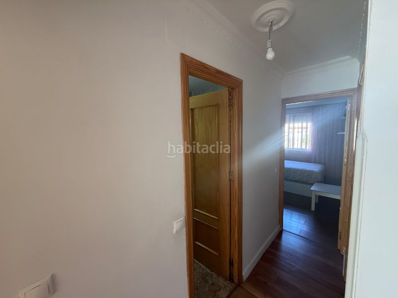 Foto fc0d919c-1f60-45aa-a0eb-9536679f1485. Pis a La Orden Huelva