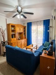 Affitto Appartamento  Calle severo ochoa. !se alquila piso en la orden!