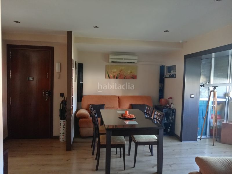 Foto f2a61fa6-716e-45be-8e50-801abf641d35. Pis a La Hispanidad - Verdeluz Huelva