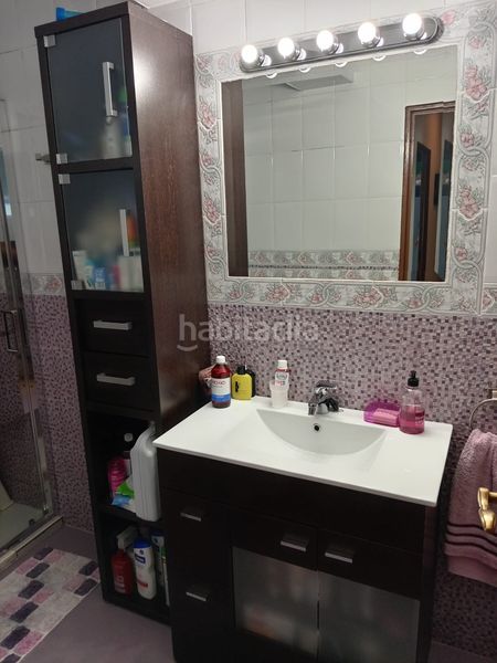Foto f758b262-97d5-4a3e-9c9f-814013556a75. Pis a La Hispanidad - Verdeluz Huelva