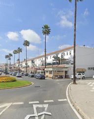Appartement à Avenida de el rompido 2. Ático en venta en avenida de el rompido, cartaya