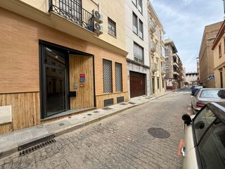 Piso  Calle ricardo velázquez 13. Piso en c/ricardo velazquez