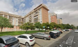 Appartamento in La Hispanidad - Verdeluz. !se vende magnifico piso en la avenida andalucía!