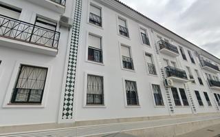 Flat in Cartaya. Luminoso piso en cartaya