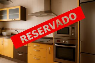 Appartement à Calle francisco garcía gallego 2. Oportunidad luminoso piso en cartaya