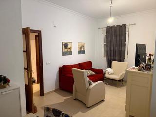 Etagenwohnung in Cartaya. Recien llegado, oferta especial durante unos dias