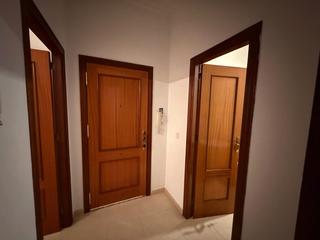 Pis a Cartaya. Recien llegado, oferta especial durante unos dias