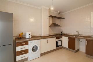 Pis a Cartaya. Recien llegado, oferta especial durante unos dias