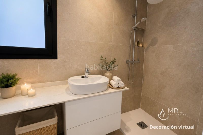 Foto 65c53a5a-aa08-4870-9be1-5f1783e424c1. Apartament amb calefacció a Miraflores de la Sierra