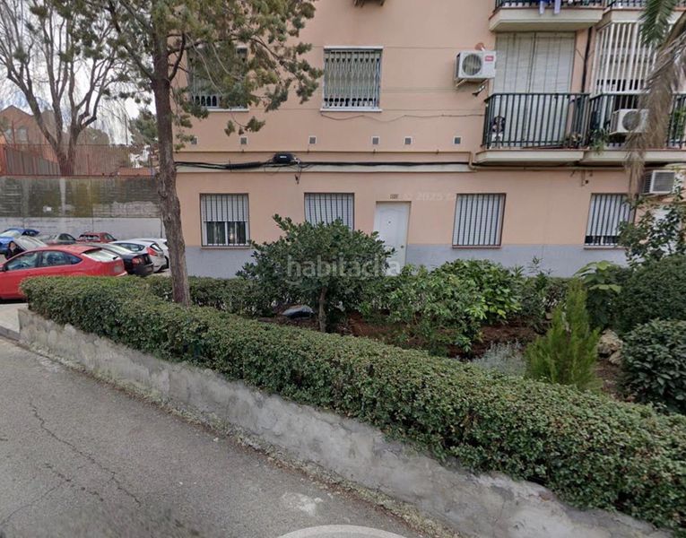 Foto 4c907db6-8512-456f-9079-83c2226f0cc1. Apartament amb calefacció a Entrevías Madrid