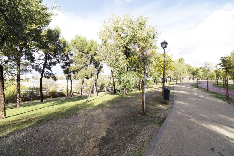 Foto 583726e9-8648-4030-95c4-39dc0efa744a. Apartament amb calefacció a Entrevías Madrid