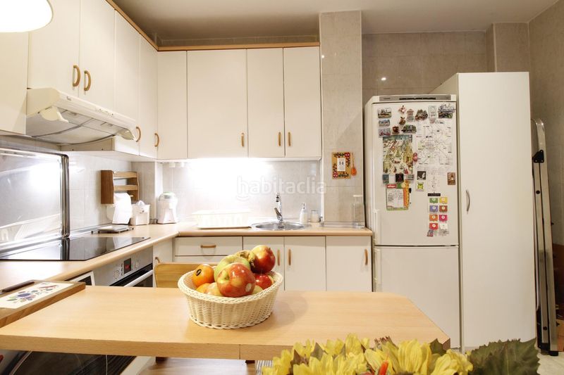 Foto 5ab72b59-68e0-4f53-98fd-bcba424f8c7e. Apartament amb calefacció a Entrevías Madrid