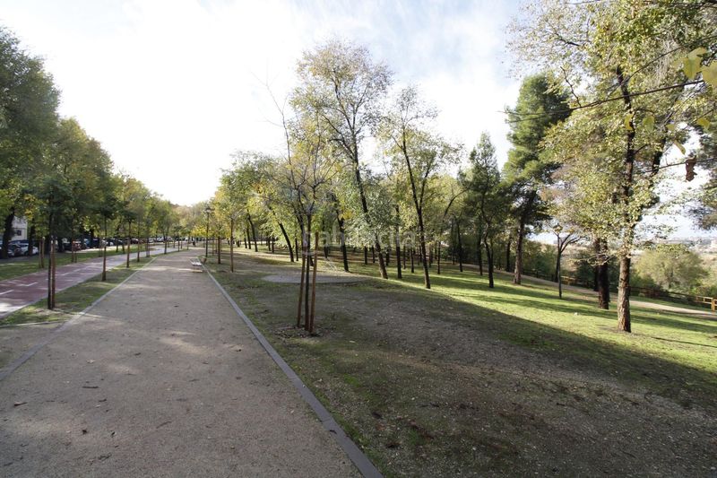 Foto 7a5fde87-86bf-405f-94bd-8cde9316c243. Apartament amb calefacció a Entrevías Madrid
