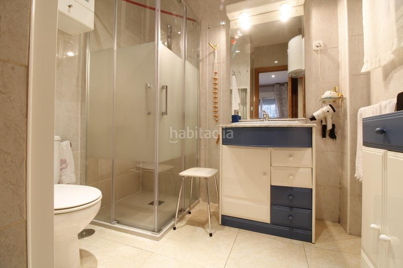 Foto c56513ad-2f62-4e7e-bcf5-1c13bb7e233e. Apartament amb calefacció a Entrevías Madrid
